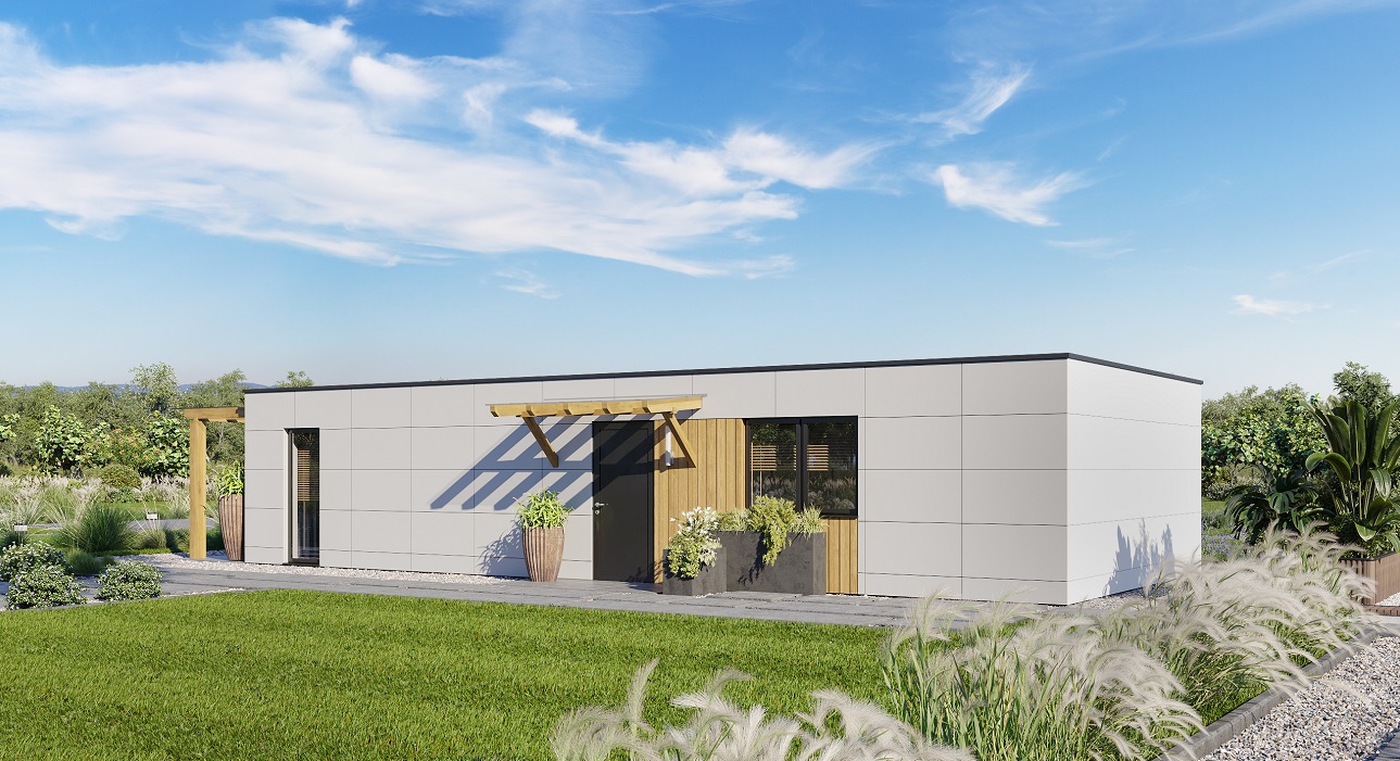 norges-hus-modular-house-76-2